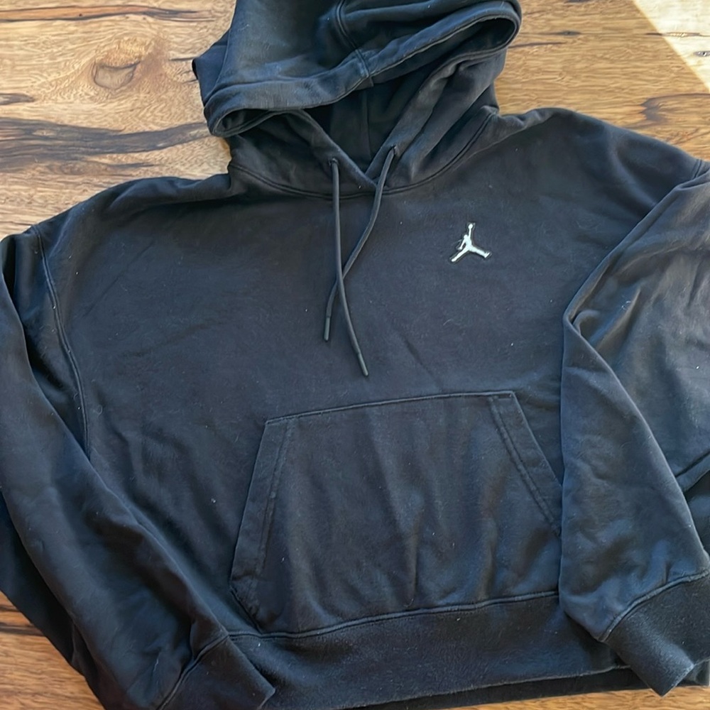 ✅Jordan NIKE  Hoodie/ Sweatshirt/Top ✅